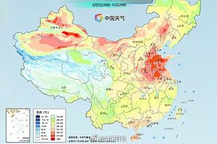 热爱＞钱？图片报：桑乔放弃250万欧薪资，只为回到所爱的多特