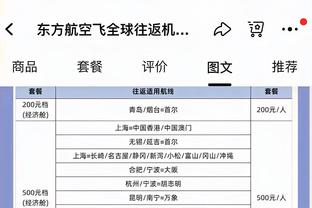 杰伦-格林：乌度卡让我打出侵略性 我就展示侵略性给他看