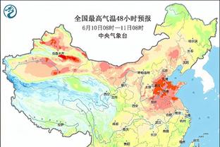 能帮迈阿密夺冠吗？苏亚雷斯巴甲33场17球11助，当选赛季最佳